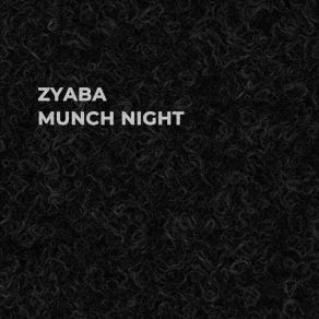 Download track Mun 7 Zyaba