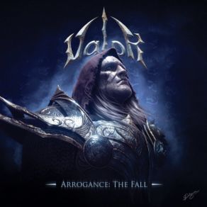 Download track No Angel's Face Valor