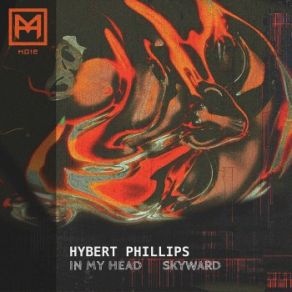 Download track Skyward Hybert Phillips