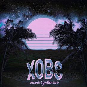 Download track Beach Sunrise XobS