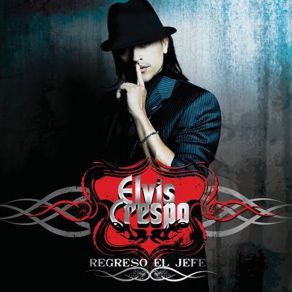 Download track Los Caminos De La Vida Elvis Crespo