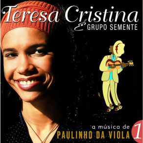 Download track No Pagode Do Vavá Grupo Semente