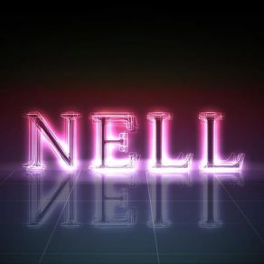 Download track NELL - Isla Magica GomeraMusic