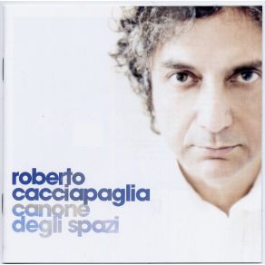 Download track Canone Degli Spazi Roberto Cacciapaglia