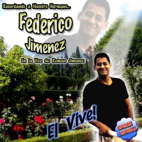 Download track Amor Sin Igual Federico Jiménez KORY