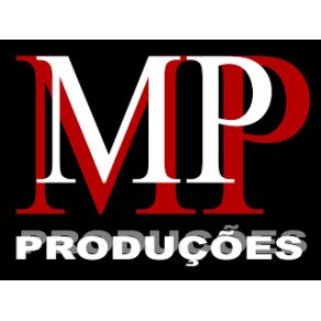 Download track Mp Produçoes Montegem