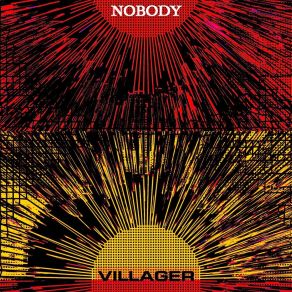 Download track Camry '93 Villager