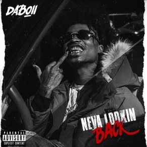 Download track Sum It Up Daboii