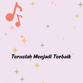 Download track Kamu Harus Peduli Tabato