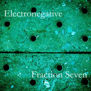 Download track Holmium Fraction Seven