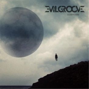 Download track Cosmosis Evilgroove