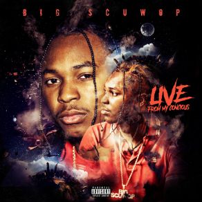 Download track SuperBowl Ringz Big Scuwop