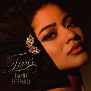 Download track Buy You A New Attitude Tianna Esperanza