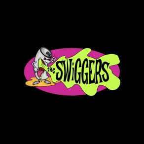 Download track Regrettable The Swiggers