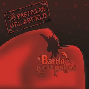 Download track Enseñanzas Las Pastillas Del Abuelo