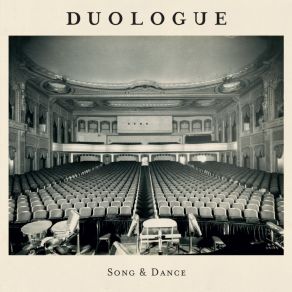 Download track Gift Horse Duologue