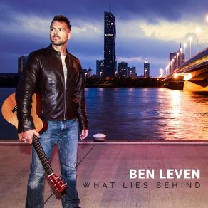 Download track One World Ben Leven