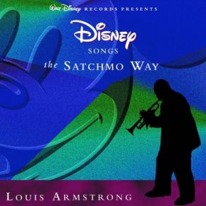 Download track Whistle While You Work Louis Armstrong
