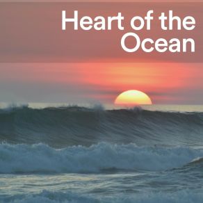 Download track The Calming Sound Of The Beach Calm Ocean Sounds