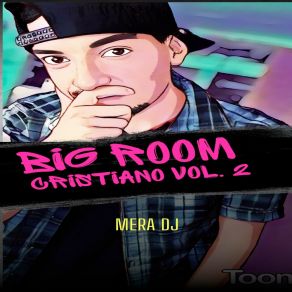 Download track Rompe Las Cadenas Mera Dj