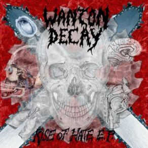 Download track Lucy Wanton Decay