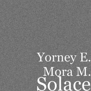 Download track Similitud Yorney E Mora