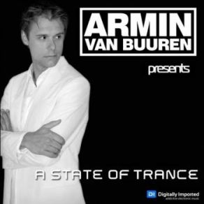 Download track A State Of Trance Episode 695 (Yearmix 2014) Armin Van Buuren