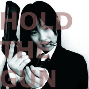 Download track A Vampire Thems Hold The Gun