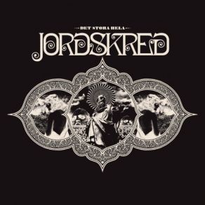 Download track Svärdet Jordskred