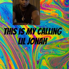 Download track Lets Make It Happen Lil Jonah