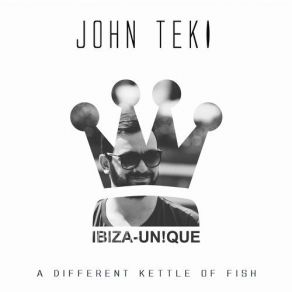 Download track Let The Wind John Teki