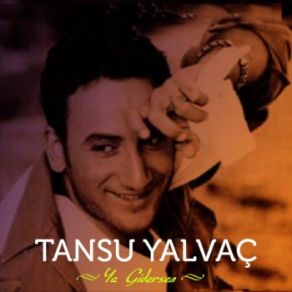 Download track Kolay Mıydı Tansu Yalvaç