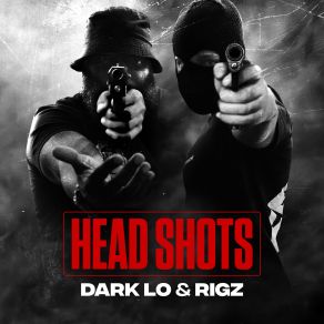 Download track Cheat Code Dark Lo, Rigz