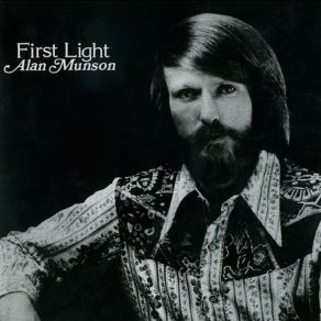 Download track Back On My Own Again Alan Munson