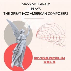 Download track It Only Happens When I Dance With You Massimo FaraòIrving Berlin