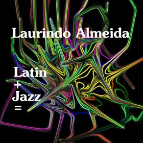 Download track Marcha Laurindo Almeida