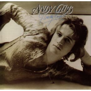 Download track Come Home For The Winter Andy Gibb