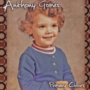 Download track High Calorie Woman Anthony Gomes