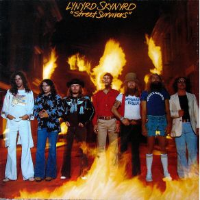 Download track Honky Tonk Night Time Man Lynyrd Skynyrd