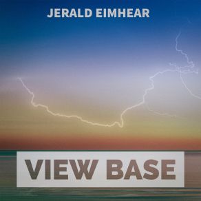 Download track Safe Jerald Eimhear