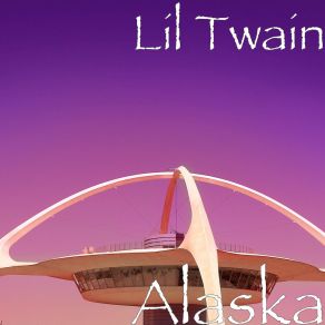 Download track In Love With The Money Lil Twain