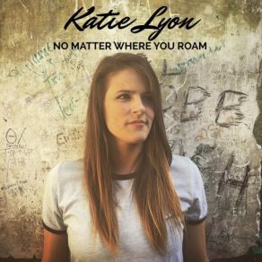 Download track Turn The Knife Katie Lyon