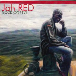 Download track Hidden Beauty Jah Red