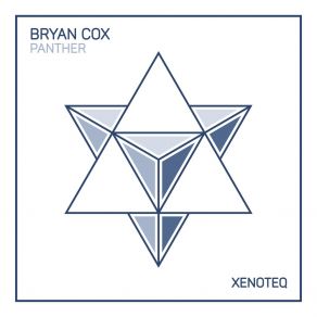 Download track Panther (DJ Tool) Bryan CoxDJ Tool