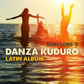 Download track Quitate El Top (Radio Version) DON LORE V.