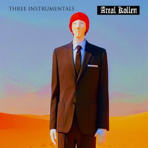 Download track The Tapes (Mist Faster Version Instrumental) Areal Kollen