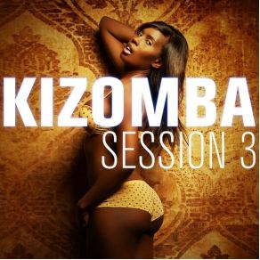 Download track Pour Toujours (Mark G's Kizomba Remix) Kaysha