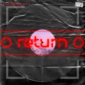 Download track Burn Out Needsleep [Frv]