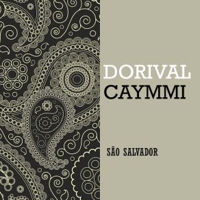 Download track Fésta De Rua Dorival Caymmi