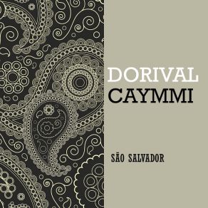 Download track Acontece Que Eu Sou Baiano Dorival Caymmi